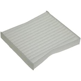 Purflux AH256 Heating