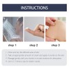 2PCS Bee Venom Moisturizing Cream, New Bee Venom Cream, Provides