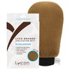 Lycon Lyco-Bronze Application Mitt