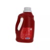 Awesome Original Scent Liquid Detergent 32 Loads - 64 oz