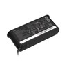 Lenovo Legion Y740S-15IMH (81YX) Original USB-C Power Supply 95 Watt