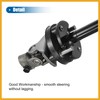 Partuto Steering Shaft for Toyota Tacoma Pickup 2.7L 4.0L V6
