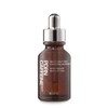 IOPE 아이오페 PDRN 카페인 샷 30ml Iope PDRN Caffeine Shot