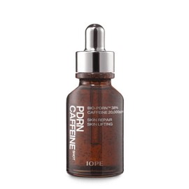IOPE 아이오페 PDRN 카페인 샷 30ml Iope PDRN Caffeine Shot 30ml