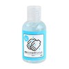EntreX 69500 Alcohol Gel, Formulated with 75% or More, Moisturizing,