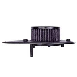 Motorcycle Engine Air Filter Fits 2015-2019 HARLEY DAVIDSON XG500 Street XG750 Street