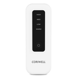 CORIWELL Electric Blanket Controller - Single