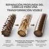Pack de 2 Mascarillas Capilares con Keratina y Pptidos, Tratamiento