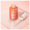 Neutrogena Bright Boost Illuminating Serum 30mL
