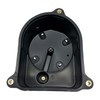 HYNYHT Ignition Distributor Cap and Rotor Kit Set 30102-P54-006 Compatible