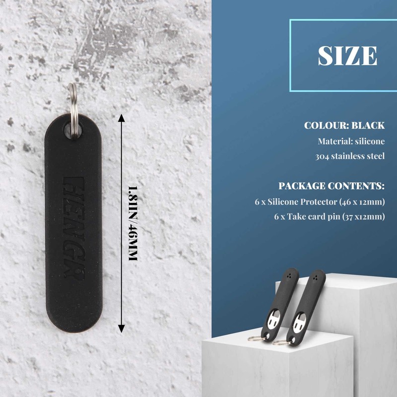 6Pcs SIM Card Removal Tool-Sim Card Tray Pin Eject Removal