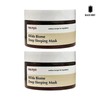 Manyo Factory Bifida Biome Deep Sleeping Mask 100ml x2 / 마녀공장 비피다 바이옴 딥 슬리핑 마스크 100ml x2