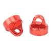 RC Shock Absorber Top Cap Aluminum Alloy RC Damper Cap