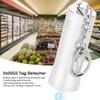 5600GS Magnetic Label Remover Anti-Theft Buckle Removal Device Security Label