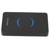For RFID Reader 125Khz/134.2Khz USB Smart ID Card Reader for
