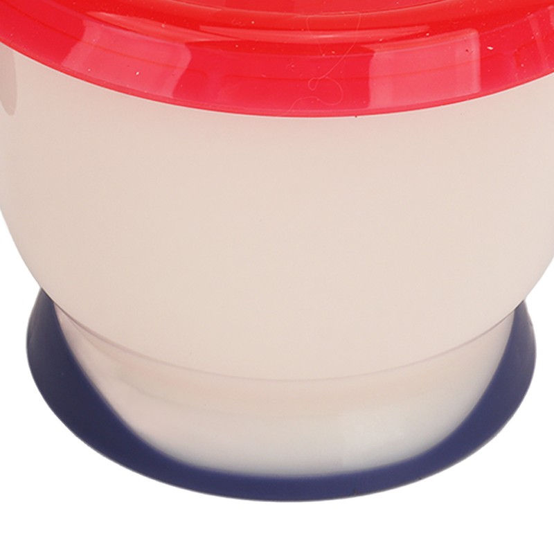 3PCS Baby Straw Cup 150ml Spill Proof Toddler Baby Training