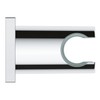 GROHE 27075000 Shower Holder