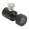 TR21-4 CO2 Adapter Connector with Release Valve Switch Quick Filling