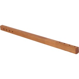 Z9913H Pitman Wood fits JD 39N 8 9 - Replaces A-Z9913H - 1 Pack