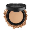 NYX Hydra Touch Powder Foundation - Amber