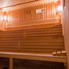 Chazcool Sauna Air Vent, Air Vent Grille Sauna Accessory, Sauna