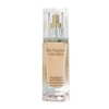 Estée Lauder Re-Nutriv Ultra Radiance Liquid Makeup 30ml - 1W0