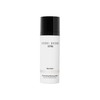 Bobbi Brown Extra Illuminating Moisture Balm | Lightweight Moisturizer for
