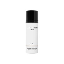 Bobbi Brown Extra Illuminating Moisture Balm | Lightweight Moisturizer for Glowing Skin | Ultra-Fine Pearl Pigments & Shea Butter, 1 Fl Oz