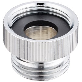 Kakudai Foam Conversion Adapter 791-415