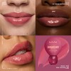 NYX Professional Makeup, Smushy SOS, Mascarilla Labial Hidratante Tipo Balsamo