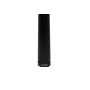 VMS BLUE LINE POLICE 50 CAL BULLET ANTENNA FOR TOYOTA