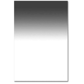 B + W 100x150mm Graduated Neutral Density 0.6 MRC Nano 702M Filter