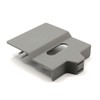 Printbtw Replacement slider for door lock suitable for Dometic fridge