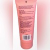 Spa . Scentials Repair Smoothing Foot Cream with vitamin C