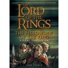 The Fellowship of the Ring: Visual Companion