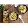 Simply Asia Chinese Style Lo Mein Noodles, 14 oz (
