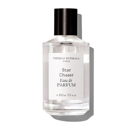 Thomas Kosmala Star Chaser Eau De Parfum Spray, 3.3 Ounce (Unisex)