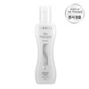 Silk Therapy Original Essence 130ml / 실크테라피 오리지널 에센스 130ml