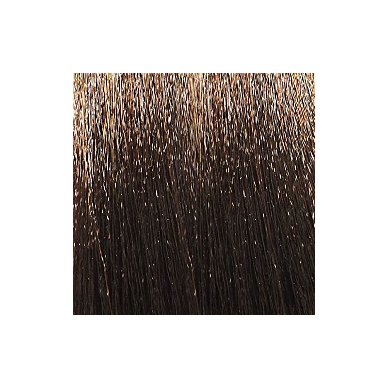 EUGENE PERMA Permanente Haarfarbe Carmen 1