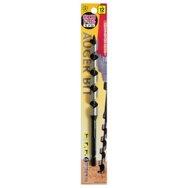 Onishi Kogyo S Large Woodworking Middle Drill 0.4 inches (11.0 mm)