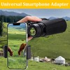 12x42 HD Binoculars for Adults, High Power Optical Binocular with