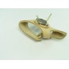 Sailmakers Needle Palm - Left Hand