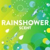 Scrubbing Bubbles Bathroom and Shower Cleaner Disinfectant Aerosol, Foaming Action