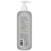 Baebody Award Winning Tea Tree Oil Shampoo - Clarifying for