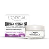 LORAL PARIS SKIN Kit Anti-Manchas Glycolic Bright Srum 30ml Crema