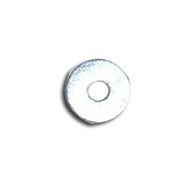 Replacement Part For Fuller Brush FB-HD Series Vacuum Cleaner Upper Washer Upper Cord Hook # compare to part A430-0405