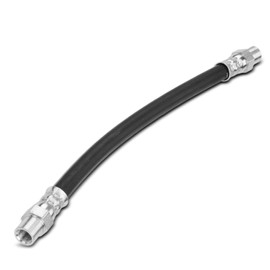Frankberg Clutch Hose Compatible with 3 Series E36 318 323 325 328 M3 1991-2000 5 Series E34 525 530 540 1991-1997 7 Series E32 730 1992-1994 Replace# 21 52115559350
