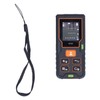 60m Laser Distance Meter Distance Measuring Device Laser Rangefinder for