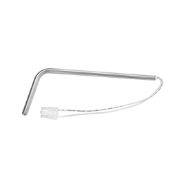 W10511923 WPW10511923 Ice Maker Bin Temperature Sensor Fits for Whirlpool KitchenAid Kenmore Jenn-Air Refrigerator,Replaces 3021097 AP6022509 PS11755842 ETC.