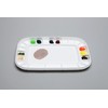 Mijello Acrylic Oil Color Palette Artelier Airtight 330x230x30 MAP-3025
